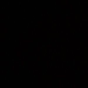 Meet your Posher, Arten